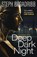 Deep Dark Night, Steph Broadribb - Paperback - 9781913193171