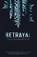 Betrayal, Lilja Sigurdardottir - Paperback - 9781913193409