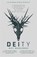 Deity, Matt Wesolowski - Paperback - 9781913193485