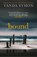 Bound, Vanda Symon - Paperback - 9781913193522