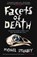 Facets of Death, Michael Stanley - Paperback - 9781913193638