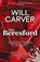 The Beresford, Will Carver - Paperback - 9781913193812