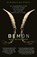 Demon, Matt Wesolowski - Paperback - 9781913193980
