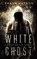 White Ghost, Shaun Hutson - Paperback - 9781913200015