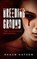 Breeding Ground, Shaun Hutson - Paperback - 9781913200039