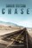 Chase, Shaun Hutson - Paperback - 9781913200046