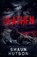 Heathen, Shaun Hutson - Paperback - 9781913200114