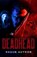 Deadhead, Shaun Hutson - Paperback - 9781913200121