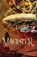 The Magister Curiosity, Colin Edmonds - Paperback - 9781913200176