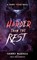Harder Than The Rest, Garry Bushell - Paperback - 9781913200183