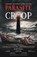 Parasite Crop, Mark Cassell - Paperback - 9781913200190