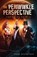 The Story Untold, Paul Eccentric - Paperback - 9781913200251