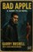 Bad Apple, Garry Bushell - Paperback - 9781913200367