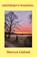 Shepherd's Warning, Mervyn Linford - Paperback - 9781913201234