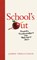 School's Out, James Thellusson - Gebonden - 9781913207656