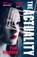 The Actuality, Paul Braddon - Paperback - 9781913207984
