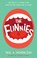 The Funnies, Paul A. Mendelson - Paperback - 9781913208141