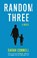 Random Three, Sarah Connell - Paperback - 9781913208608