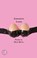 Exposition Ladies, Helen Bowie - Paperback - 9781913211882