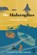 The Malavoglias, Giovanni Verga - Paperback - 9781913212391