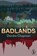 Badlands, Deirdre Chapman - Paperback - 9781913212407