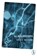 Glasgoscopy, Vicki Husband - Paperback - 9781913212414