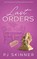 Last Orders, Pj Skinner - Paperback - 9781913224530