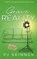Grave Reality, Pj Skinner - Paperback - 9781913224554