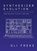Synthesizer Evolution, Oli Freke - Paperback - 9781913231064