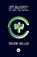 Trip City, Trevor Miller - Paperback - 9781913231095