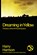 Dreaming in Yellow, Harry Harrison - Paperback - 9781913231149
