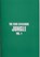The Icon Catalogue Jungle Vol. 1, Chris Dexta - Paperback - 9781913231408