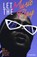 Let The Music Play, Steven Vass - Paperback - 9781913231484