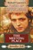 The Meeting Place, Jennifer Ash - Paperback - 9781913256449