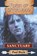 Sanctuary, Paul Birch - Paperback - 9781913256470