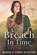 A Breach In Time, Pamela Todd-Hunter - Overig - 9781913264154