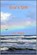 Eva's Gift, A.L. Walsh - Paperback - 9781913275761