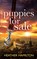 Puppies For Sale, Heather Hamilton - Paperback - 9781913276003
