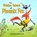 The Hidden Talent of Phoenix Fox, niet bekend - Gebonden - 9781913292119
