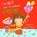 I Do Not Eat The Colour Green, Lynne Rickards - Paperback - 9781913292140