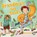 Grandma's Odd Socks, Marta Taylor - Paperback - 9781913292546
