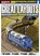 Hornby Magazine Great Layouts, Mike Wild - Paperback - 9781913295271