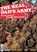 Real Dad's Army, Martin Mace - Paperback - 9781913295301