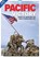 Pacific History, Martin Mace - Paperback - 9781913295400