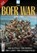 The Boer War 1899-1902, James Hoare - Paperback - 9781913295417