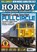 Hornby Year Book, Mike Wild - Paperback - 9781913295547