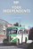 York Independents, Stuart Emmett - Paperback - 9781913295936