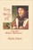 King Henry VII, David Collard - Paperback - 9781913297091