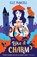 Like A Charm, Elle McNicoll - Paperback - 9781913311278