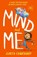 Mind and Me, Sunita Chawdhary - Paperback - 9781913311384